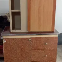 فروش چندقلم وسایل خانه 25میلیون