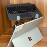 سرفیس پرو ۵- Surface Pro5 m3/4/128- علیاپرداز|رایانه همراه|تبریز, |دیوار