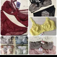 لباس زیر عمده کارتهران