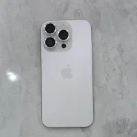 آیفون ۱۶پرو نونو