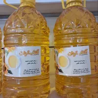 محصولات ارگانیک|خوردنی و آشامیدنی|مشهد, نوید|دیوار