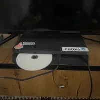 Ps4 اسلیم کپی خور