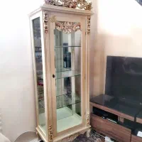 ویترین