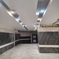 آپارتمان با پارکینگ|فروش آپارتمان|مشهد, کوی سیدی|دیوار