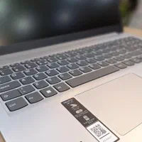 لپتاپ LENOVO IDEAPAD 1 2024 پلمپ|رایانه همراه|شیراز, ملاصدرا|دیوار