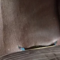 مبل|مبلمان خانگی و میز عسلی|باقرشهر, |دیوار