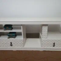 میزتلویزیون