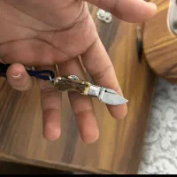 تسبیح|کلکسیون اشیاء عتیقه|جوانرود, |دیوار