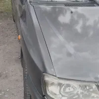 پراید ۱۳۲مدل ۸۸نوکمدادی