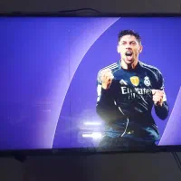 خریدار و فروش انواع تلویزیون سالم ومعیوب