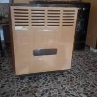 فروش وسایل خانه