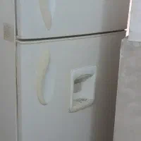 یخچال