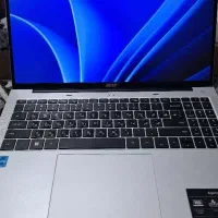 لپ تاپ ایسر نو|رایانه همراه|تهران, اکباتان|دیوار