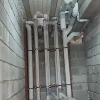 به دو  نیروی جوان جهت همکاری نیازمندیم