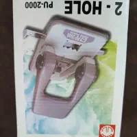 پانچ کاغذ|لوازم التحریر|شیراز, شهرک سراج‎|دیوار