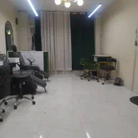اجاره دفتر برای دندان پزشکی یا وکالت