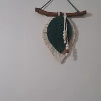 دیوارکوب جا حوله ای پادری