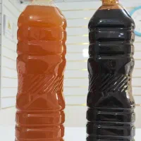 آبغوره خانگی