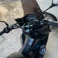Pcx2020
