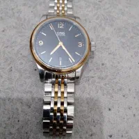 فروش ساعت اوریس