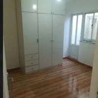 سوییت-65-متری-نسق-قلی-پور-پروین-اعتصامی4450