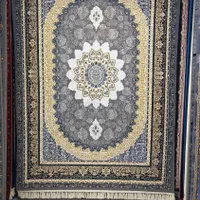سیتا فیلی طرح ۷۰۰شانه