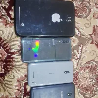 گوشی‌‌سامسونگ‌خراب