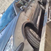 ۲۰۶اس دی وی ۲۰