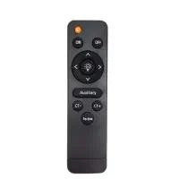 رینگ لایت JL-F384|لوازم جانبی موبایل و تبلت|اصفهان, باغ نگاره|دیوار