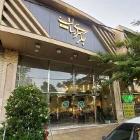 مغازه-کفی-600-متر-یه-طبقه-پارکینگ