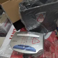 خردکن کاغذ و سی دی نیکیتا