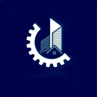 مجری ذیصلاح ساختمان