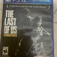 بازی های ps4 با بالاترین کیفیت و پایین ترین قیمت|کنسول، بازی ویدئویی و آنلاین|تهران, لویزان|دیوار