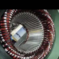 سیم پیچی الکتروموتور و دینام درمحل مناسب ترین قیمت