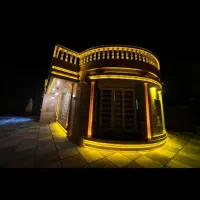 فروش-باغ-ویلا-سیاخ-دارنگون