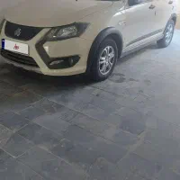 کوییک ۱۴۰۳gxrl