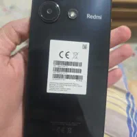 نوت ۱۳