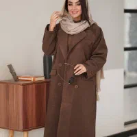 پالتو آویشو تولیدی عمده 880 ت تنوع بسیار بالا