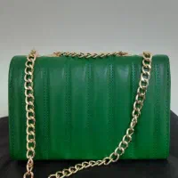 کیف رو دوشی دخترانه|کیف، کفش، کمربند|گنبد کاووس, |دیوار