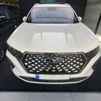 تیگو هفت پرومکس دو دف