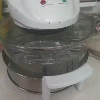 هواپز فلیور ویو|اجاق گاز و لوازم برقی پختوپز|تهران, خزانه|دیوار