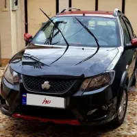 کوییک gxrl 1403 رینگ اسپرت