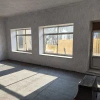 آپارتمان-160متری