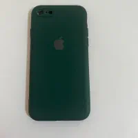 گارد آیفون se2020|لوازم جانبی موبایل و تبلت|شهرکرد, |دیوار