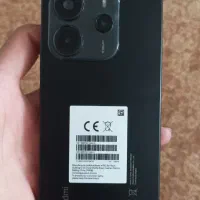 Redmi note 14