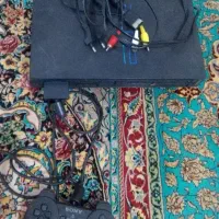 پلی استیشن 2