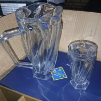 فروش تعدادی از وسایل منزل|حراج|کاشان, امیرکبیر|دیوار