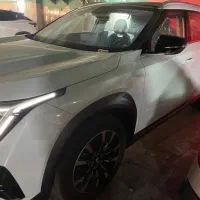 گک امکو هیبرید|خودرو سواری و وانت|تهران, بنیهاشم|دیوار