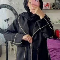 لباس زمستونی|لباس|گنبد کاووس, |دیوار