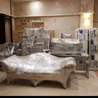 اتوباربری حمل ونقل شمال|خدمات حمل و نقل|چمستان, |دیوار